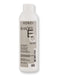 Redken Redken Shades EQ Processing Solution Hair Color 8 oz 