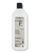 Redken Redken Shades EQ Processing Solution Liter Hair Color 