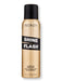 Redken Redken Shine Flash Shine Spray Styling Treatments 4.4 oz 