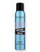Redken Redken Spray Wax Invisible Texture Mist Styling Treatments 5.5 oz 
