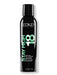 Redken Redken Stay High Mousse Mousses & Foams 5 oz / 150 g 