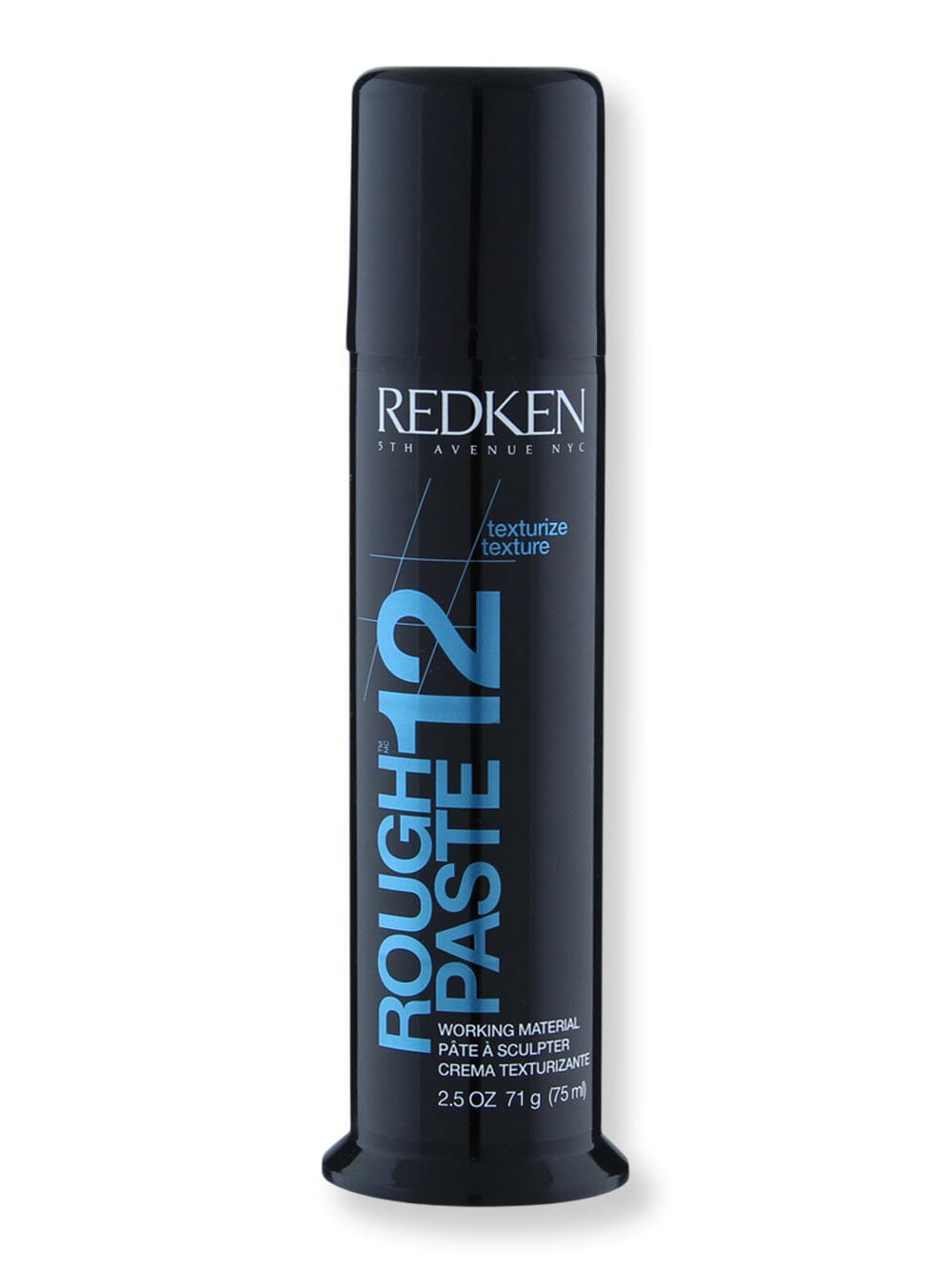 Redken Redken Texture Paste Putties & Clays 2.5 oz 