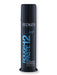 Redken Redken Texture Paste Putties & Clays 2.5 oz 