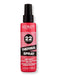 Redken Redken Thermal Spray High Hold 4.2 oz Styling Treatments 