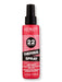 Redken Redken Thermal Spray High Hold Styling Treatments 4.2 oz 