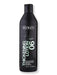 Redken Redken Thickening Lotion 06 All-Over Body Builder 16.9 oz500 ml Hair & Scalp Repair 