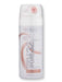 Redken Redken Triple Pure 32 Neutral Fragrance Extreme High Hold Hairspray 4.4 oz Hair Sprays 