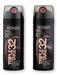 Redken Redken Triple Take 32 Extreme High Hold Hair Spray 2 ct 4 oz Hair Sprays 