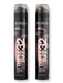 Redken Redken Triple Take 32 Extreme High Hold Hair Spray 2 Ct 9 oz Hair Sprays 