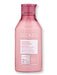 Redken Redken Volume Injection Conditioner Conditioners 10.1 oz / 300 ml 