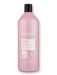 Redken Redken Volume Injection Conditioner Liter Conditioners 