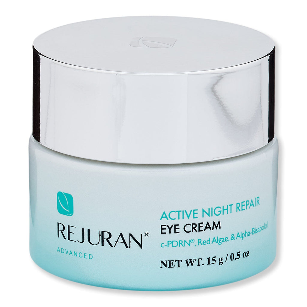 REJURAN REJURAN Advanced Active Night Repair Eye Cream Eye Creams 15 g 