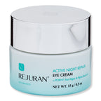 REJURAN REJURAN Advanced Active Night Repair Eye Cream Eye Creams 15 g 