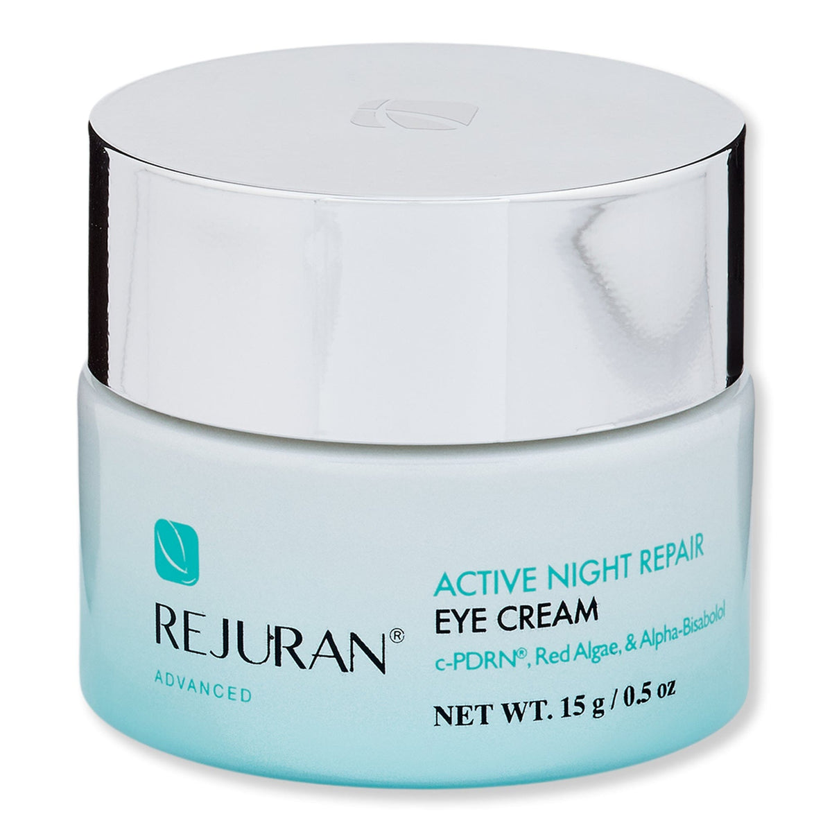 REJURAN REJURAN Advanced Active Night Repair Eye Cream Eye Creams 15 g 