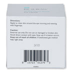 REJURAN REJURAN Advanced Active Night Repair Eye Cream Eye Creams 