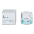 REJURAN REJURAN Advanced Active Night Repair Eye Cream Eye Creams 