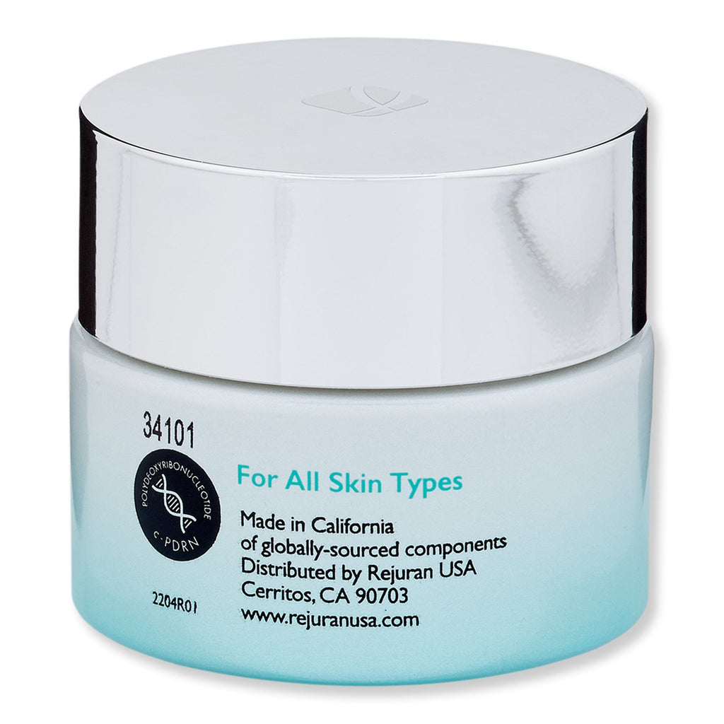 REJURAN REJURAN Advanced Active Night Repair Eye Cream Eye Creams 