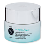 REJURAN REJURAN Advanced Active Night Repair Eye Cream Eye Creams 