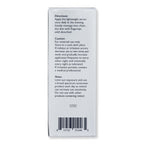 REJURAN REJURAN Advanced Anti-Aging Retinol + c-PDRN Serum Serums 