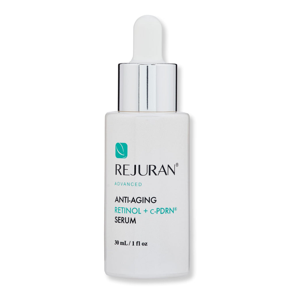 REJURAN REJURAN Advanced Anti-Aging Retinol + c-PDRN Serum Serums 30 ml 