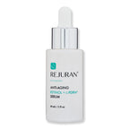REJURAN REJURAN Advanced Anti-Aging Retinol + c-PDRN Serum Serums 30 ml 