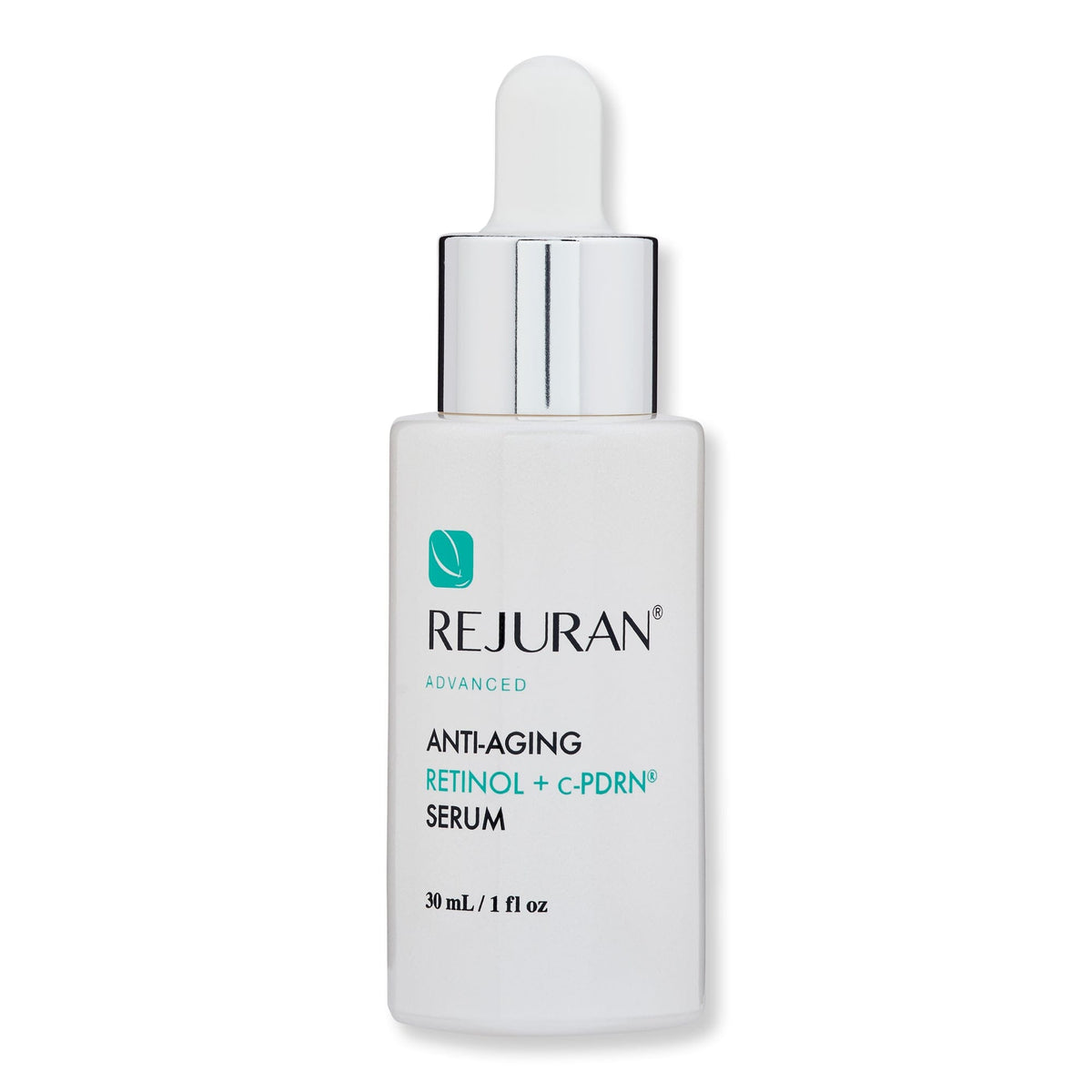 REJURAN REJURAN Advanced Anti-Aging Retinol + c-PDRN Serum Serums 30 ml 