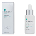 REJURAN REJURAN Advanced Anti-Aging Retinol + c-PDRN Serum Serums 