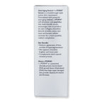 REJURAN REJURAN Advanced Anti-Aging Retinol + c-PDRN Serum Serums 