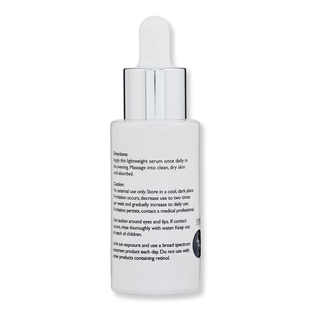 REJURAN REJURAN Advanced Anti-Aging Retinol + c-PDRN Serum Serums 