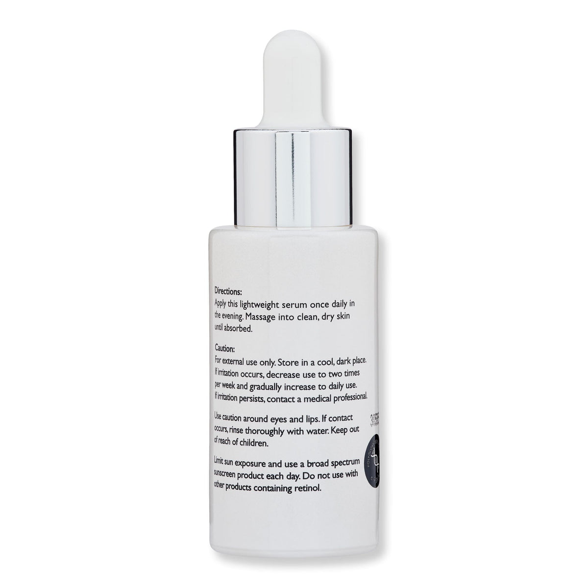 REJURAN REJURAN Advanced Anti-Aging Retinol + c-PDRN Serum Serums 