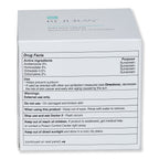 REJURAN REJURAN Advanced Antioxidant Hydrating Sun Day Cream SPF 15 Face Sunscreens 