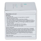 REJURAN REJURAN Advanced Antioxidant Hydrating Sun Day Cream SPF 15 Face Sunscreens 