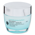 REJURAN REJURAN Advanced Antioxidant Hydrating Sun Day Cream SPF 15 Face Sunscreens 