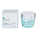 REJURAN REJURAN Advanced Antioxidant Hydrating Sun Day Cream SPF 15 Face Sunscreens 
