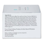 REJURAN REJURAN Advanced Face & Neck Firming Cream Decollete & Neck Creams 