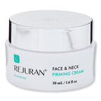 REJURAN REJURAN Advanced Face & Neck Firming Cream Decollete & Neck Creams 50 ml 