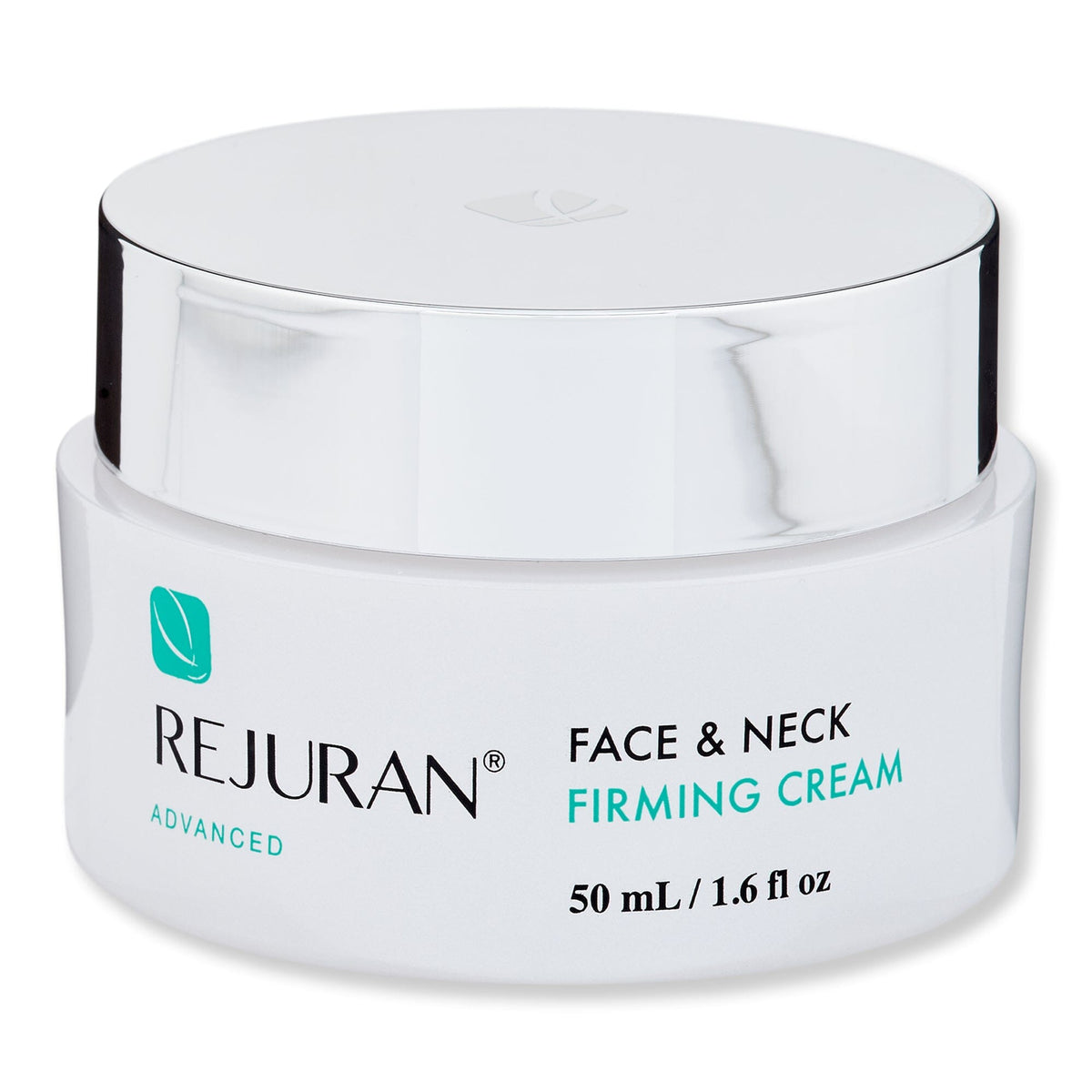 REJURAN REJURAN Advanced Face & Neck Firming Cream Decollete & Neck Creams 50 ml 