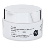 REJURAN REJURAN Advanced Face & Neck Firming Cream Decollete & Neck Creams 