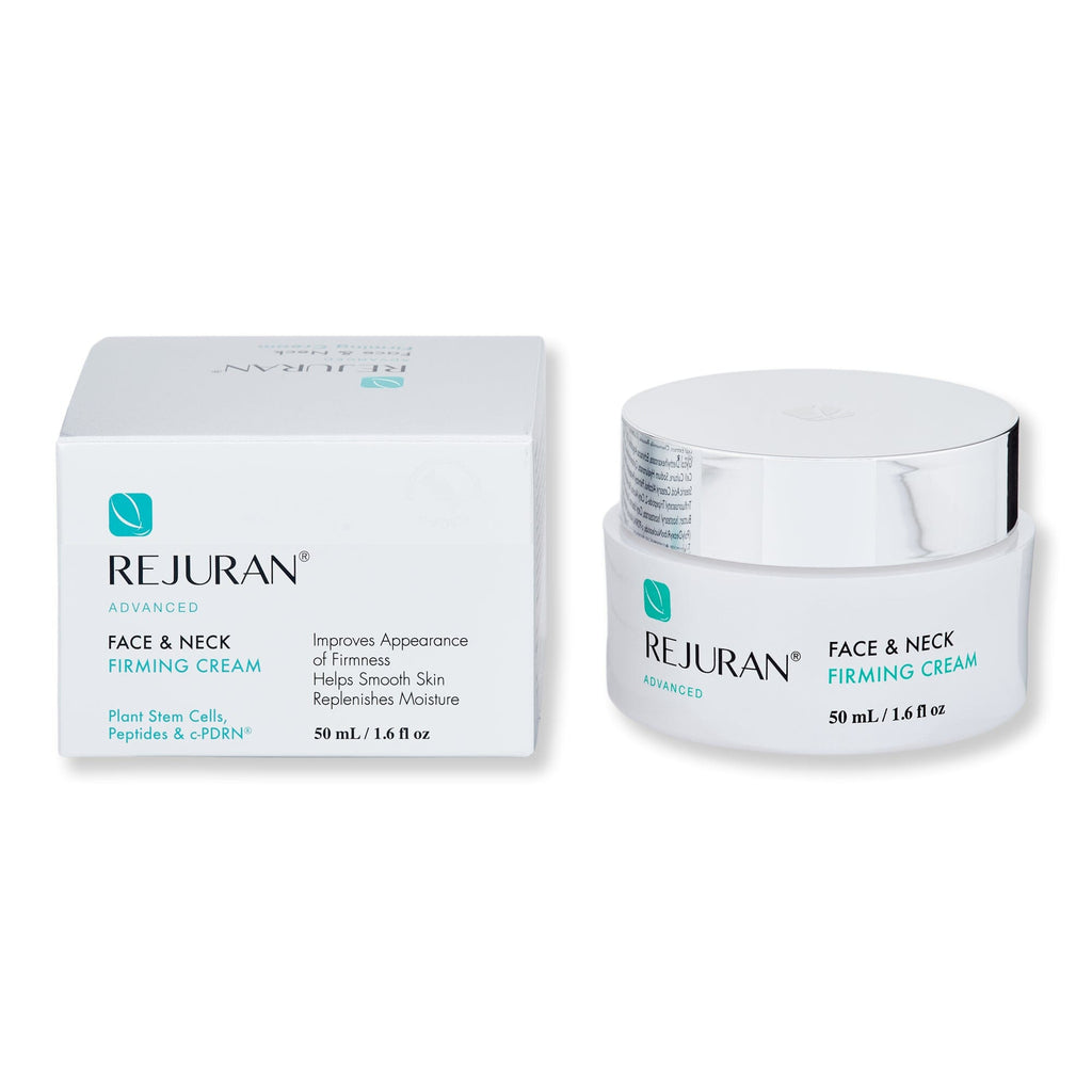REJURAN REJURAN Advanced Face & Neck Firming Cream Decollete & Neck Creams 