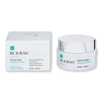 REJURAN REJURAN Advanced Face & Neck Firming Cream Decollete & Neck Creams 