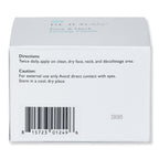 REJURAN REJURAN Advanced Face & Neck Firming Cream Decollete & Neck Creams 