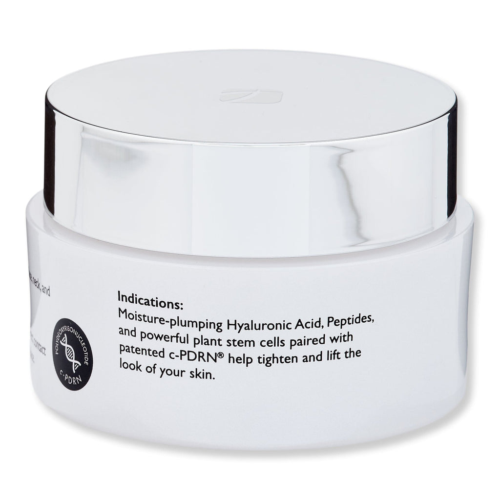 REJURAN REJURAN Advanced Face & Neck Firming Cream Decollete & Neck Creams 