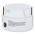 REJURAN REJURAN Advanced Face & Neck Firming Cream Decollete & Neck Creams 