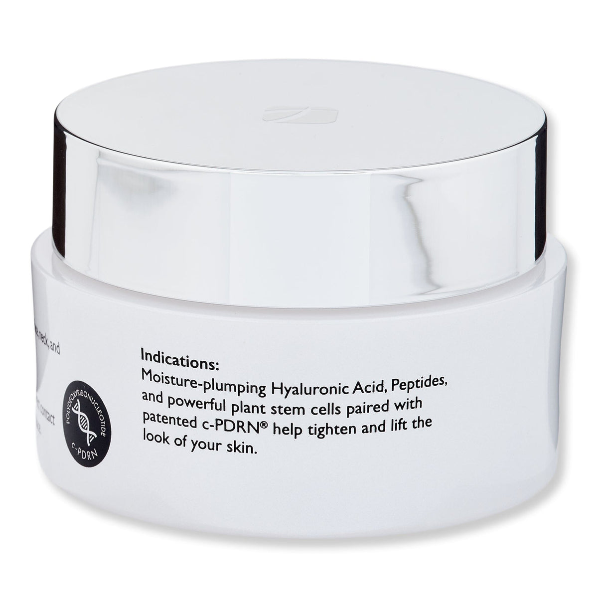 REJURAN REJURAN Advanced Face & Neck Firming Cream Decollete & Neck Creams 