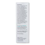 REJURAN REJURAN Advanced Intensive Pigment Corrector Skin Care Treatments 