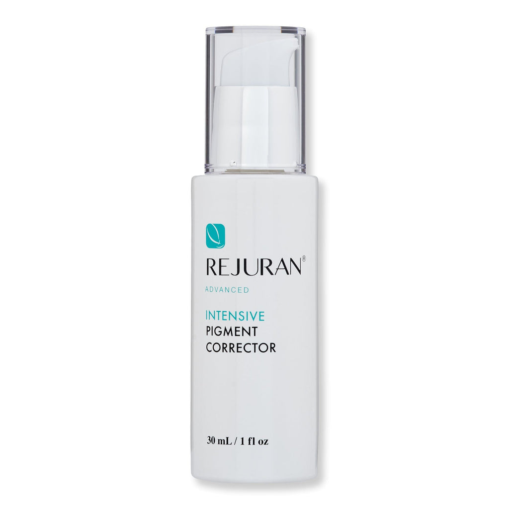 REJURAN REJURAN Advanced Intensive Pigment Corrector Skin Care Treatments 30 ml 