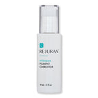REJURAN REJURAN Advanced Intensive Pigment Corrector Skin Care Treatments 30 ml 