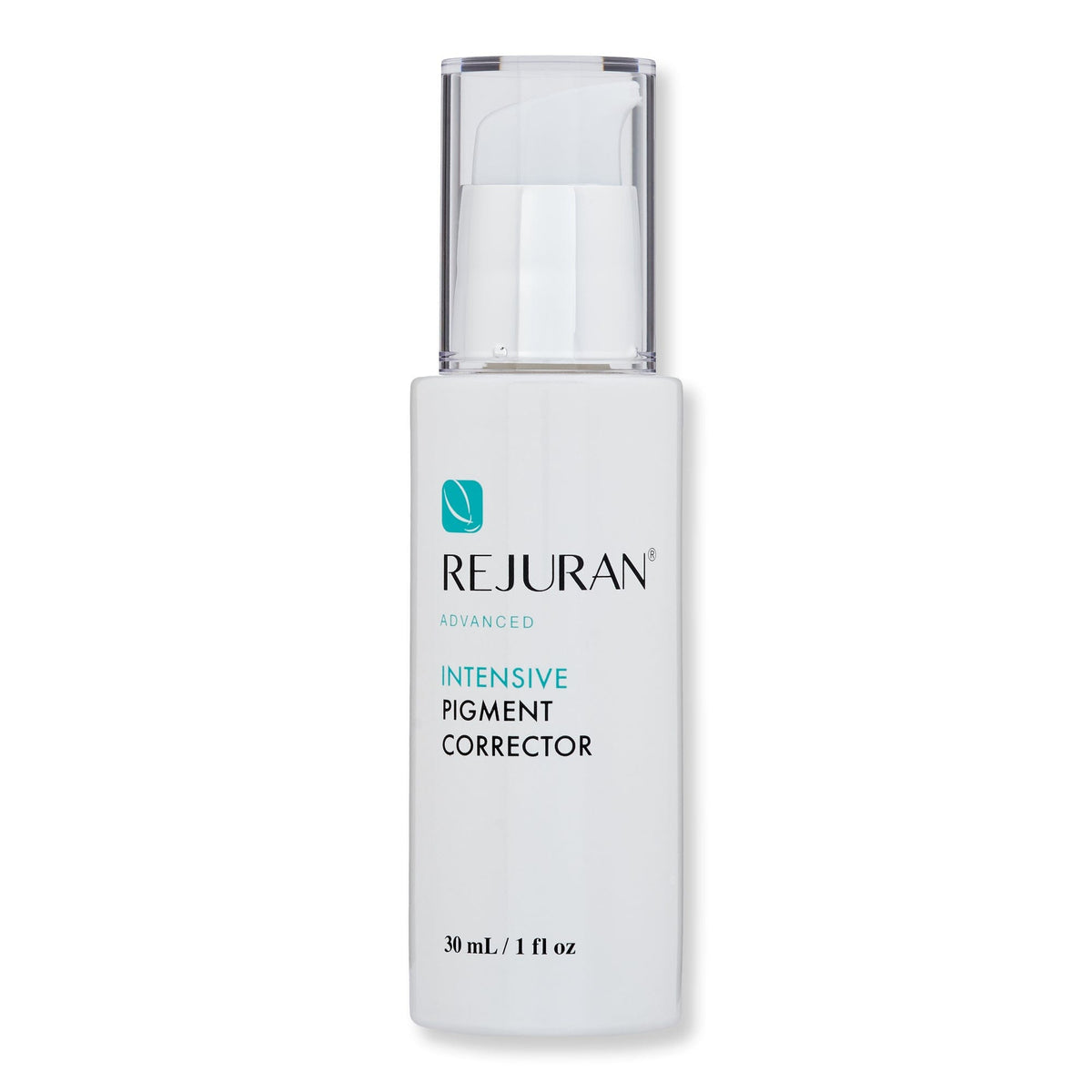 REJURAN REJURAN Advanced Intensive Pigment Corrector Skin Care Treatments 30 ml 