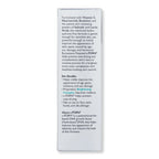 REJURAN REJURAN Advanced Intensive Pigment Corrector Skin Care Treatments 