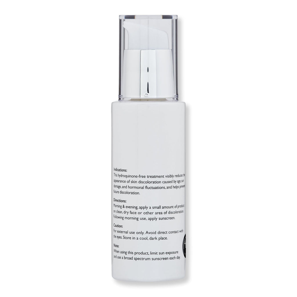 REJURAN REJURAN Advanced Intensive Pigment Corrector Skin Care Treatments 